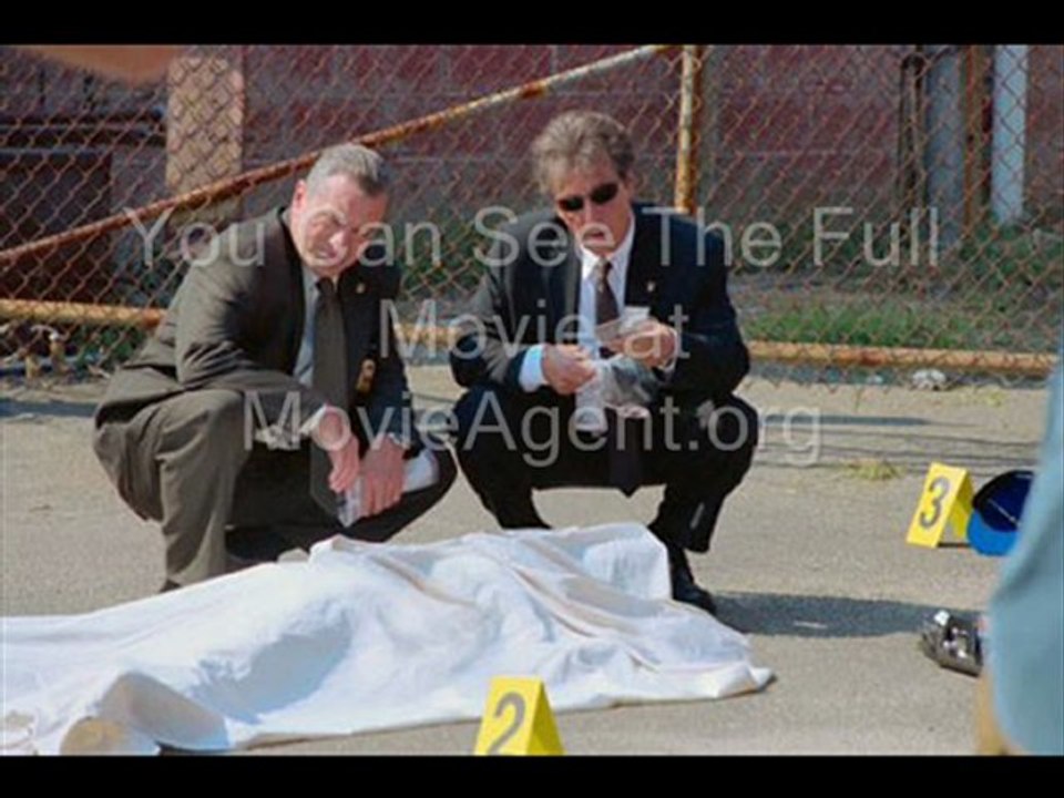 Mail Order Bride (2008) Part 1/13 Full Movie Online...