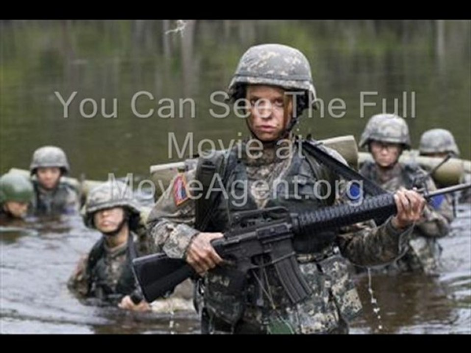 Major Movie Star (2008) Part 1 of 14 full film movie online