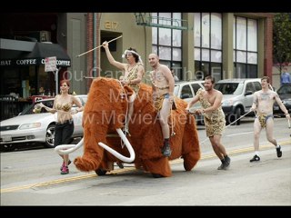 Mammoth (2006) Part 1 of 15 HD Full Free Movie