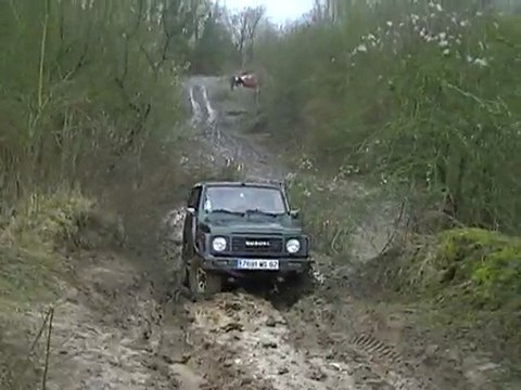 V15B TERRAIN SG 28 2 2010