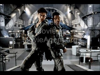 Mars Attacks! (1996) Part 1 of 15 HD Full Free Movie