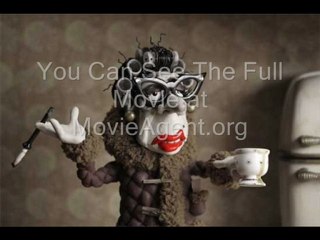 Mary and Max (2009) Part 1 of 15 movie watch FREE