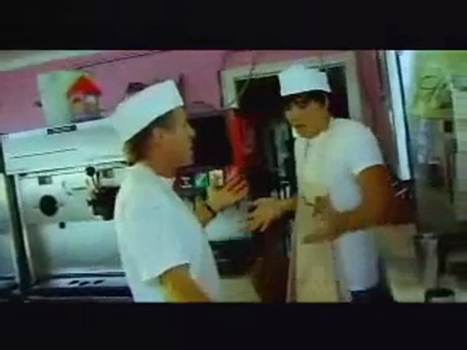 funny video 4 by cz