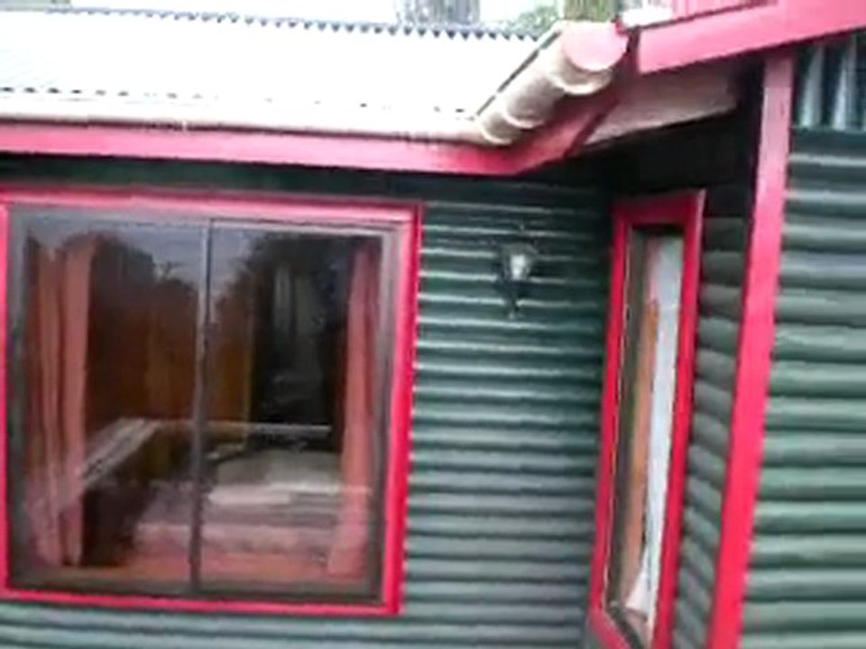 valdivia despues del sismo 2010 parte 3