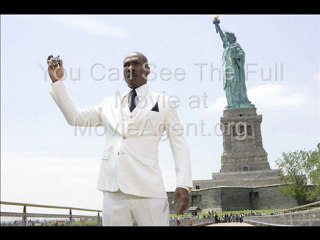 Meet Dave (2008) Part 1 of 15 movie watch FREE