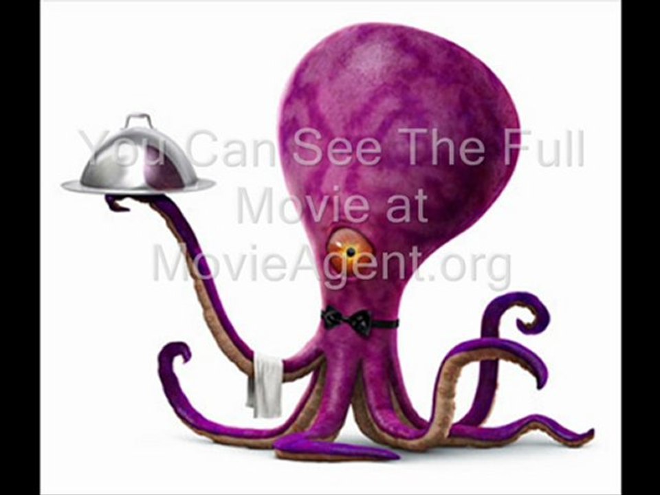 Meet the Robinsons (2007) Part 1/17 Film Online Free