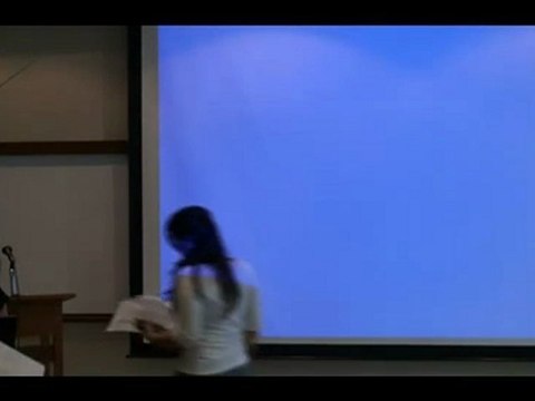 Email Marketing Part 27 - February 26, 2010