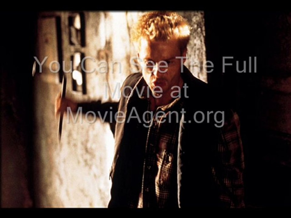 Memento (2001) Part 1 of 15 movie watch FREE