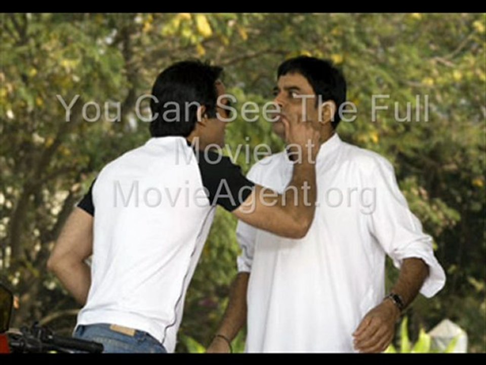 Mere Baap Pehle Aap (2008) Part 1/17 Film Online Free