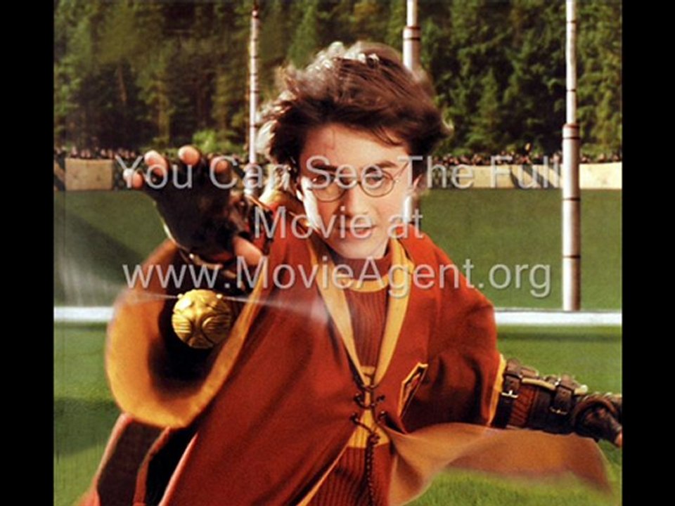 Merlin Part 1/13 Full Movie Online...