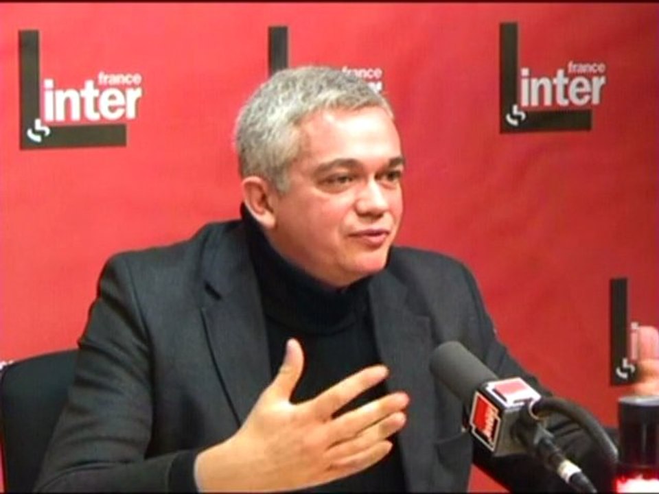 Abrien Goetz