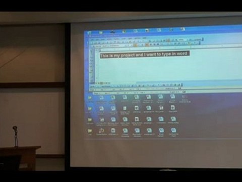 Email Marketing Part 39 - February 26, 2010