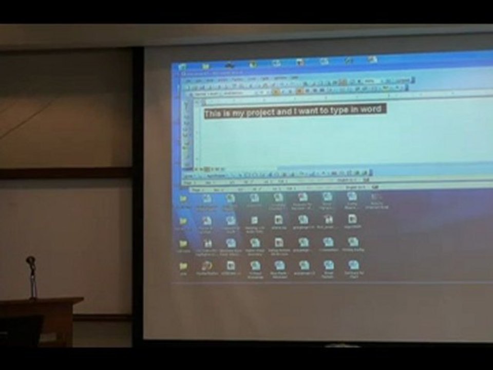 Email Marketing Part 39 - February 26, 2010