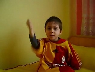 Aslan Parçası Döktürüyor