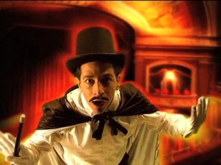 Ta réussite scolaire passe aussi par nos excuses !