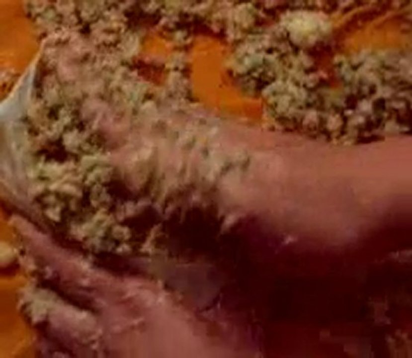 PASTA POSTA İLE GÖNDERİLİRSE