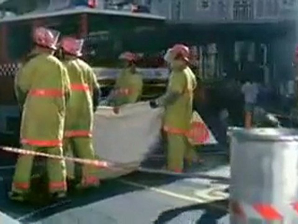 BÜTÜN HAVALI KIZLARIN SONU BÖYLE OLSUN MU