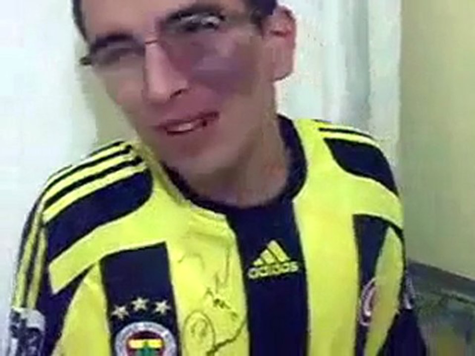 yeNi NesİL EmraH