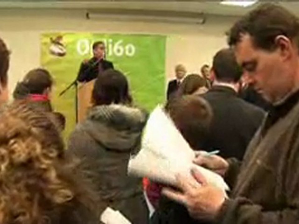 Ordi60, ça continue