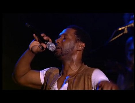 Slai - Zycopolis Productions