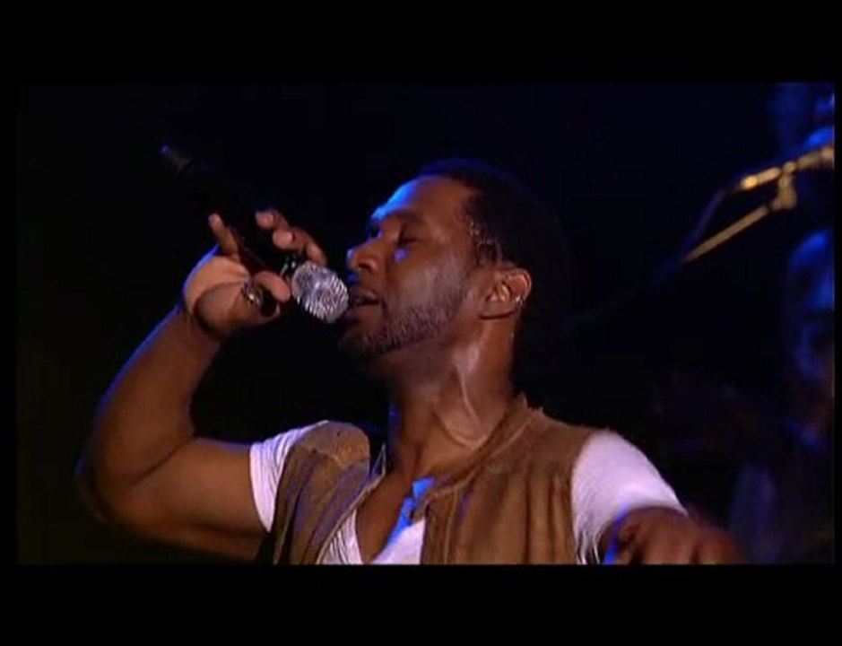 Slai - Zycopolis Productions