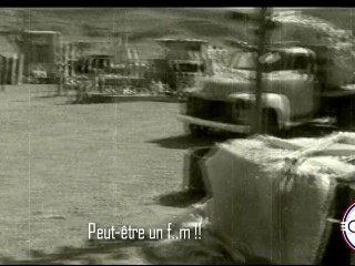 Le jeu de La route du sorbet - indice 2