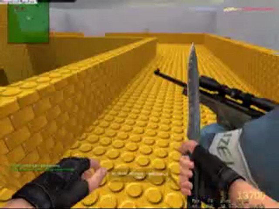 awp_lego_2 css