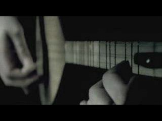 Erfani - Ölüm oruçları tutturdu bana