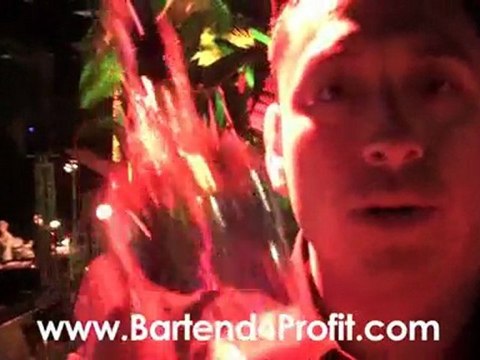 Mobile Bartending Tips & Tricks for Your Business