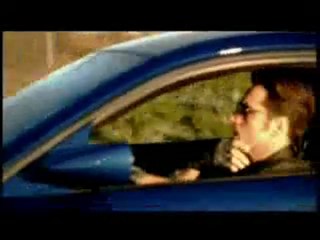 Bustamante presenta 'A contracorriente'