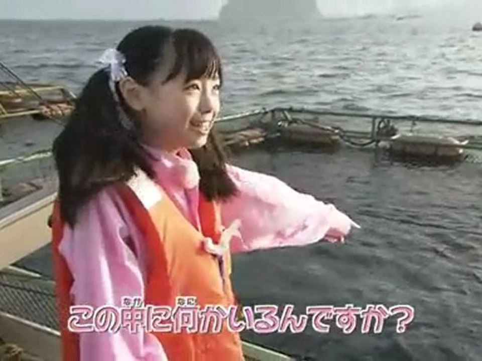 haruka & solto 92