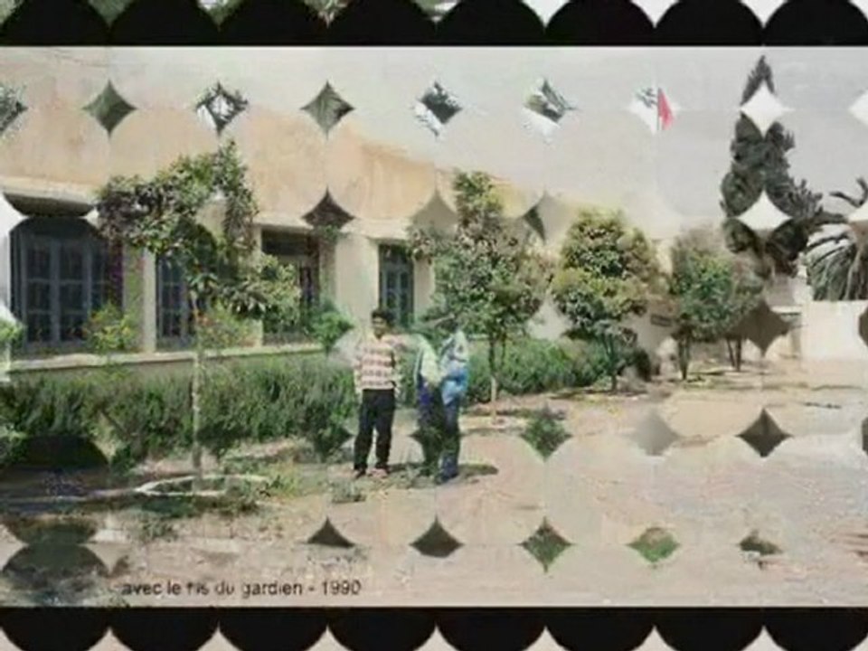 école du QI (1)