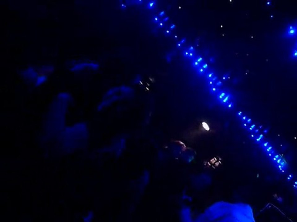 P1000716