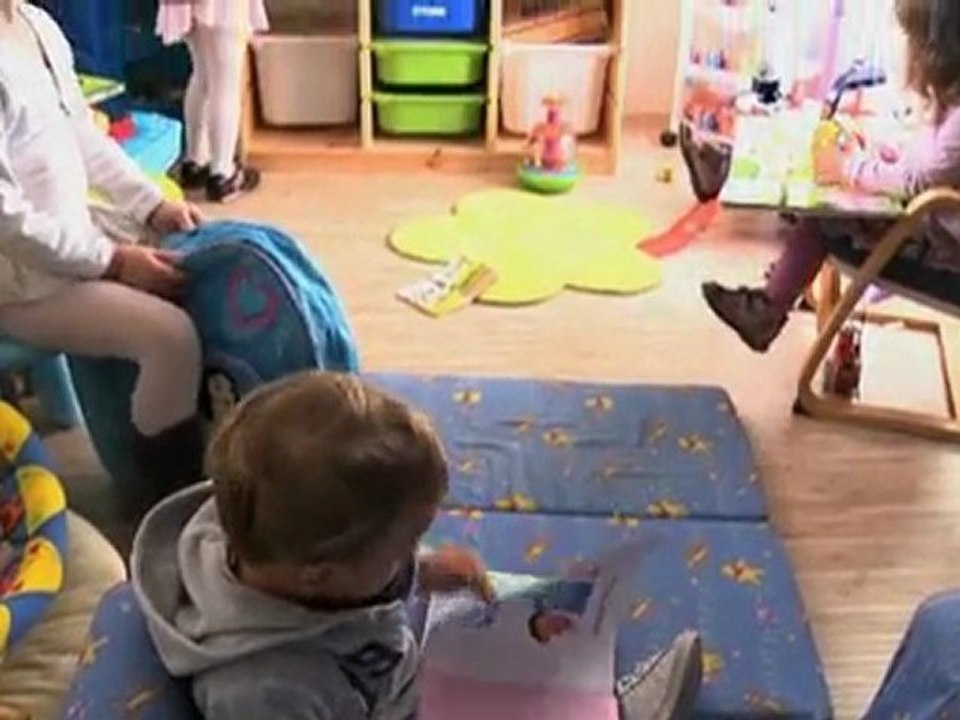 Harmony Center  Centre de remise en forme, détente & bien