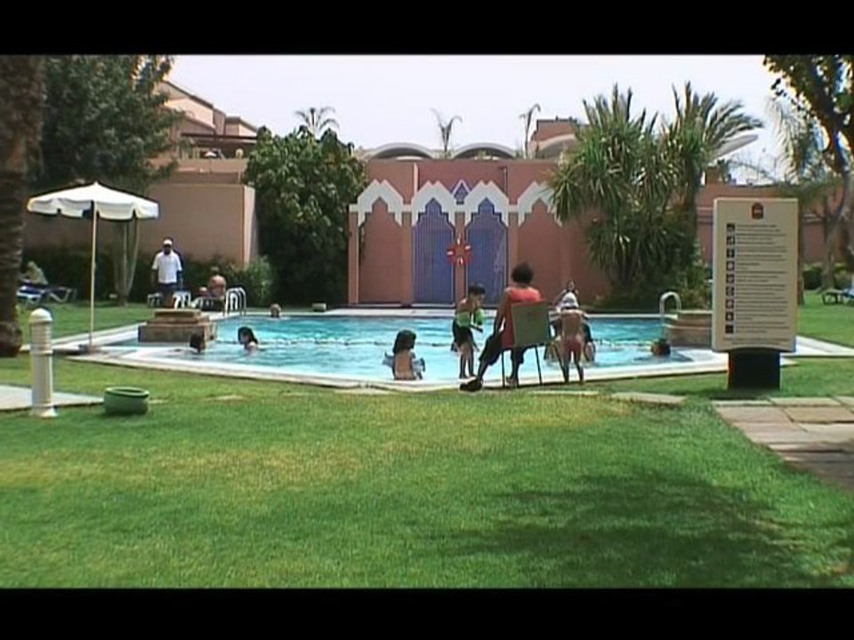 Tourisme durable : exemple du partenariat ADEME-ACCOR