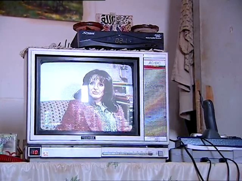 L’électrification rurale décentralisée : la formation