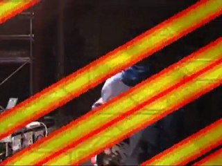 festival hip hop 2010