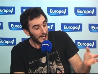 Nouvelle Star, le meilleur ou le pire ?