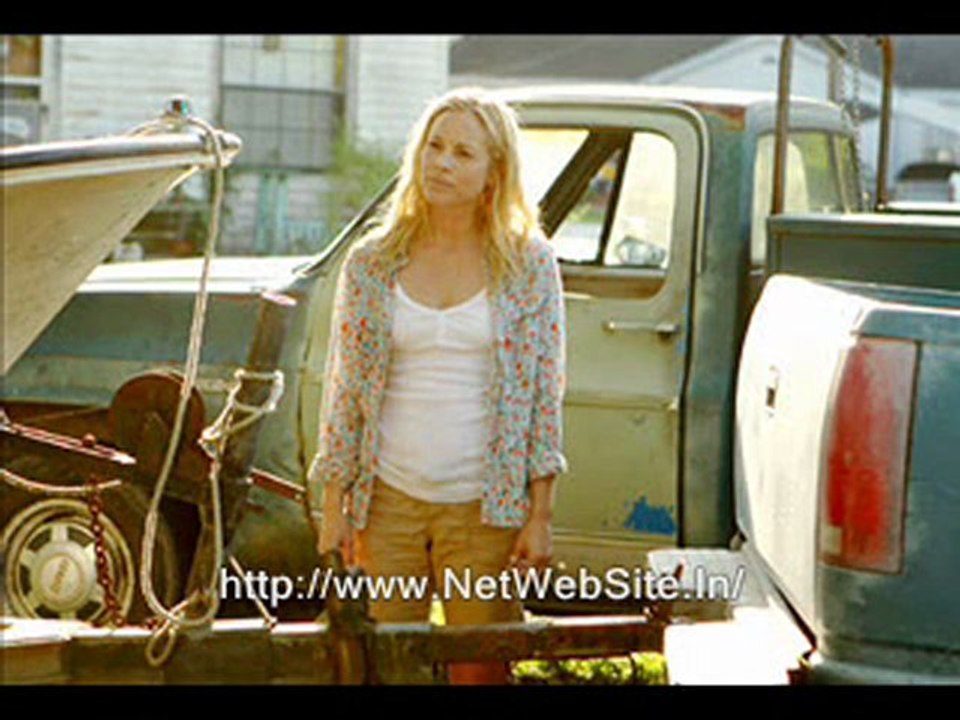 The Yellow Handkerchief Part 4 HQL