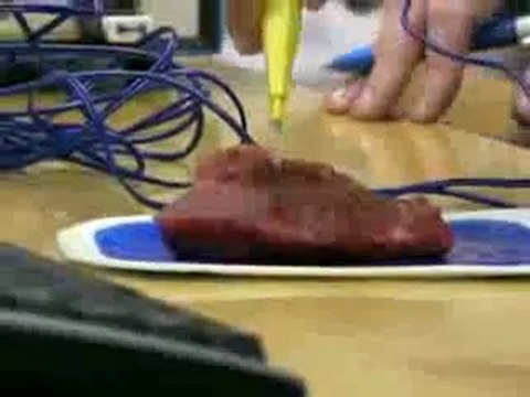 Biomedical Engineering Technology Program Centennial College