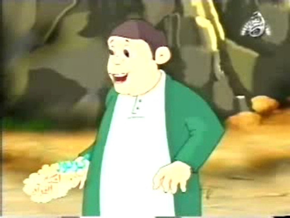 islam salahkhawf