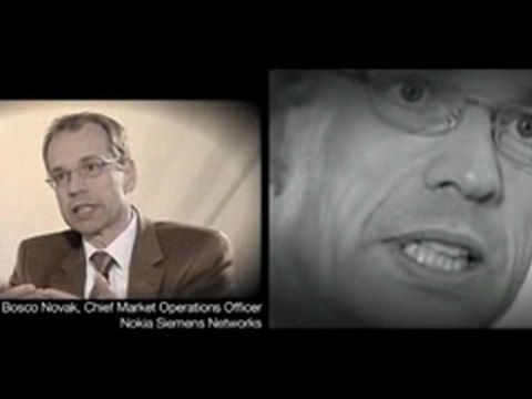 Competitive Advantage Strategies - Competition Strategy | MeetTheBoss