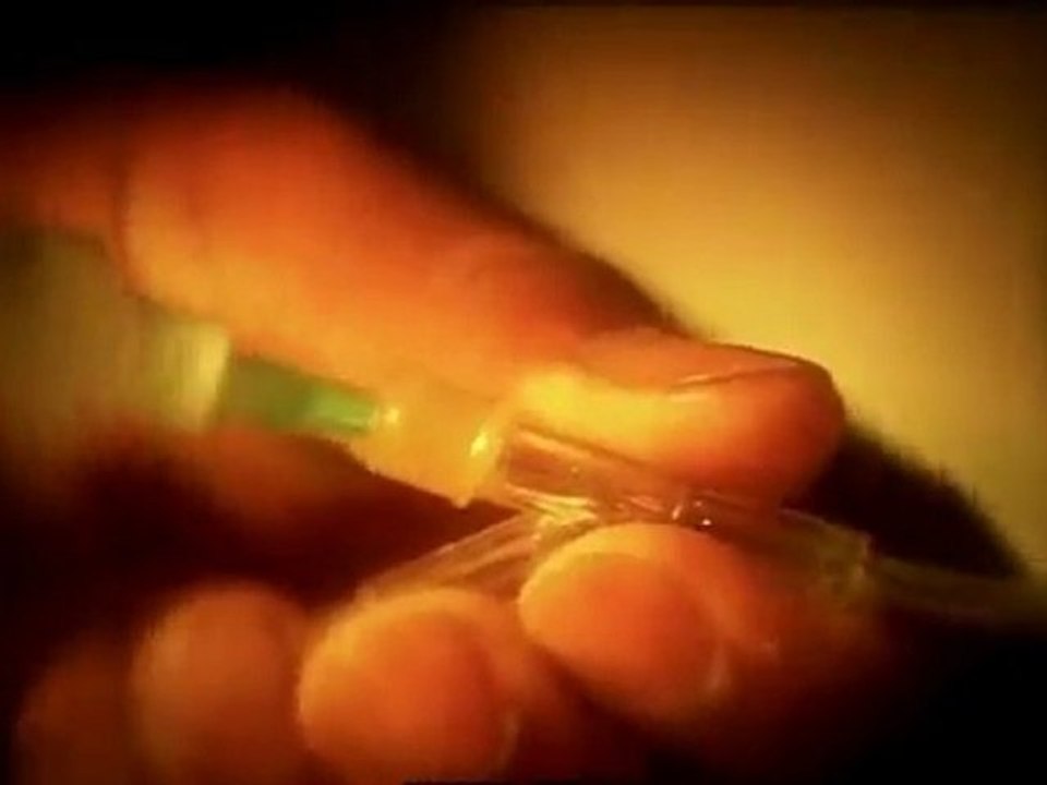 Michael Jackson - Documentaire qui fait polémique !