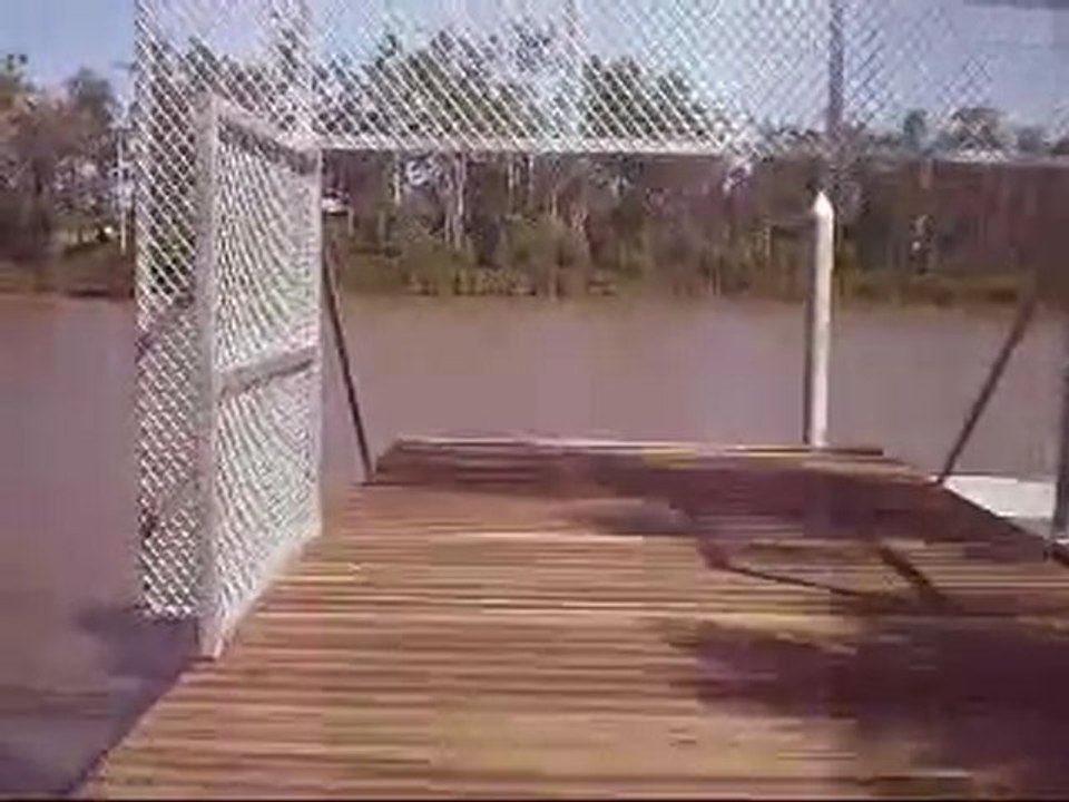 Boat Ramps, Bayside Marine Services, Marine Boat Ramps, Bays