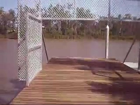 Boat Ramps, Bayside Marine Services, Marine Boat Ramps, Bays