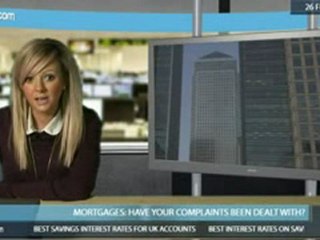 How to Avoid those Banks that Rip you OFF!