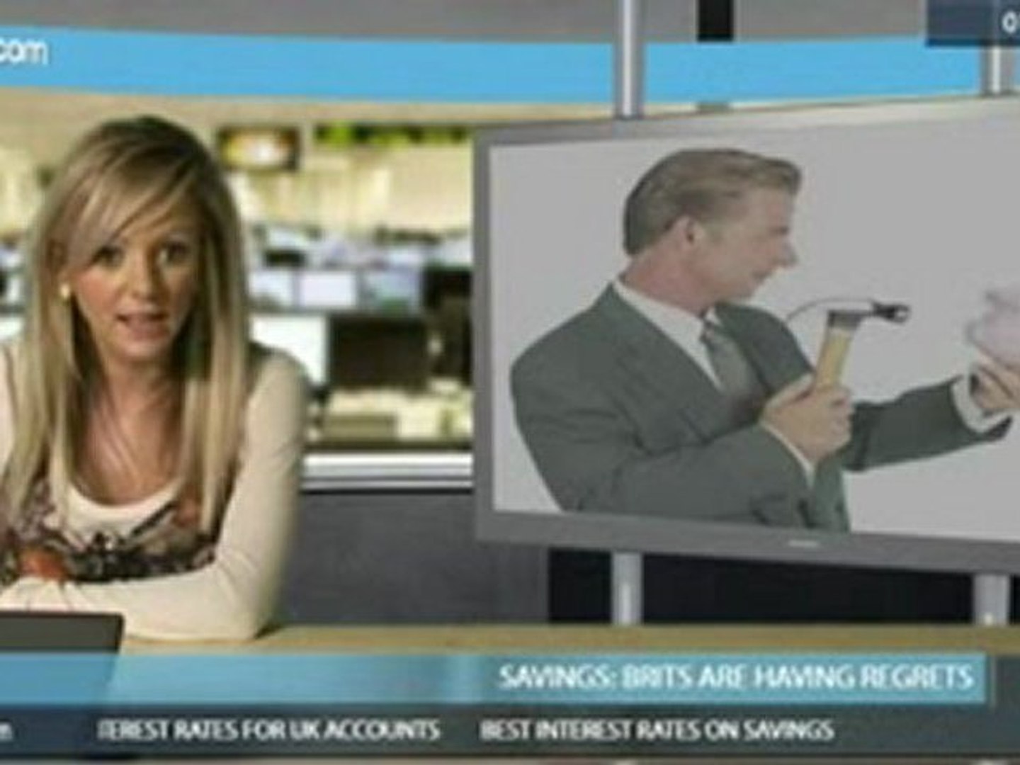 How to Make the most out of your Savings Account!