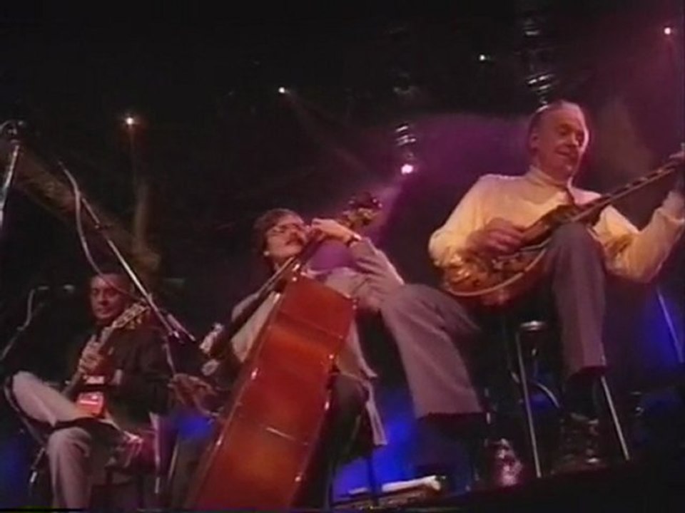 Les Paul'92 Brazil