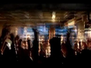 the gene generation - trailer