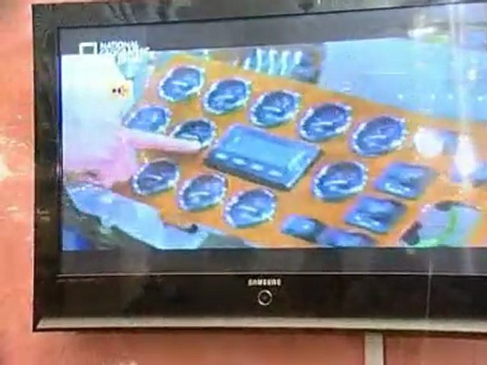 film AQAHWAJI partie 1